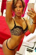 Chiavari Trans Giselle Oliveira 388 16 17 895 foto selfie 38