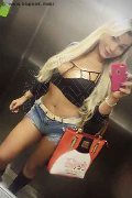 Curitiba Trans Giselle Sakai  00554197484988 foto selfie 10