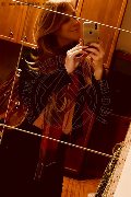 Villa Rosa Trans Giselly  Bella 351 84 61 907 foto selfie 15