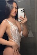 Varese Escort Giselly G 333 14 00 417 foto selfie 4