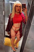 Torino Trans Giulia Araujo 327 37 19 219 foto selfie 21