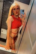 Torino Trans Giulia Araujo 327 37 19 219 foto selfie 24
