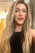 Torino Trans Giulia Araujo 327 37 19 219 foto selfie 18