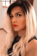 Torino Trans Escort Giulia Araujo 327 37 19 219 foto selfie 39