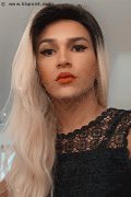 Torino Trans Escort Giulia Araujo 327 37 19 219 foto selfie 53