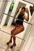 Torino Trans Escort Giulia Araujo 327 37 19 219 foto selfie 50