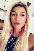 Torino Trans Escort Giulia Araujo 327 37 19 219 foto selfie 65
