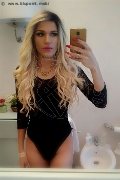 Torino Trans Escort Giulia Araujo 327 37 19 219 foto selfie 58