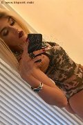 Torino Trans Escort Giulia Araujo 327 37 19 219 foto selfie 37