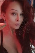 Napoli Trans Giulia Hot 346 88 31 710 foto selfie 1