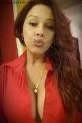 Varcaturo Trans Giulia Hot 346 88 31 710 foto selfie 11