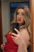 Forl Trans Escort Giulia Romagnola 351 70 91 081 foto selfie 19