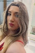 Forl Trans Escort Giulia Romagnola 351 70 91 081 foto selfie 15