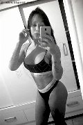 Roma Trans Giulia Victoria 328 76 44 328 foto selfie 7