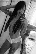 Roma Trans Giulia Victoria 328 76 44 328 foto selfie 5