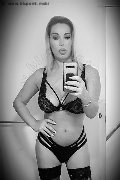 Palermo Trans Giulia Visconti 331 75 04 649 foto selfie 68