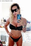 Palermo Trans Giulia Visconti 331 75 04 649 foto selfie 76