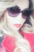 Palermo Trans Giulia Visconti 331 75 04 649 foto selfie 38
