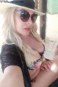 Catania Trans Escort Giulia Visconti 331 75 04 649 foto selfie 40