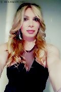 Catania Trans Escort Giulia Visconti 331 75 04 649 foto selfie 96