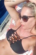 Catania Trans Escort Giulia Visconti 331 75 04 649 foto selfie 30