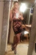 Catania Trans Escort Giulia Visconti 331 75 04 649 foto selfie 65