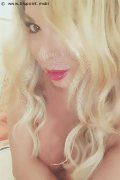 Palermo Trans Escort Giulia Visconti 331 75 04 649 foto selfie 28