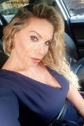 Palermo Trans Escort Giulia Visconti 331 75 04 649 foto selfie 38