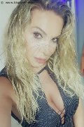 Palermo Trans Escort Giulia Visconti 331 75 04 649 foto selfie 34