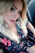 Palermo Trans Escort Giulia Visconti 331 75 04 649 foto selfie 37