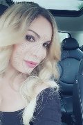 Palermo Trans Escort Giulia Visconti 331 75 04 649 foto selfie 42