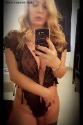 Palermo Trans Escort Giulia Visconti 331 75 04 649 foto selfie 102