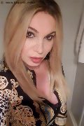 Palermo Trans Escort Giulia Visconti 331 75 04 649 foto selfie 44