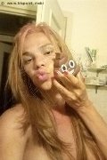 Livorno Trans Giuliana Fragolina 329 08 21 228 foto selfie 63