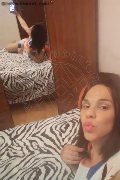 Livorno Trans Giuliana Fragolina 329 08 21 228 foto selfie 121