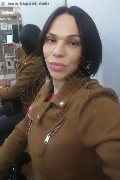 Livorno Trans Giuliana Fragolina 329 08 21 228 foto selfie 230