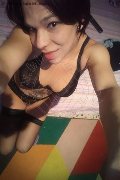 Livorno Trans Giuliana Fragolina 329 08 21 228 foto selfie 252