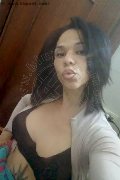 Livorno Trans Giuliana Fragolina 329 08 21 228 foto selfie 176