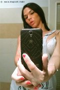 Livorno Trans Giuliana Fragolina 329 08 21 228 foto selfie 339