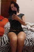 Livorno Trans Giuliana Fragolina 329 08 21 228 foto selfie 126