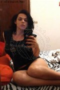 Livorno Trans Giuliana Fragolina 329 08 21 228 foto selfie 125