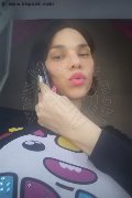 Livorno Trans Giuliana Fragolina 329 08 21 228 foto selfie 226