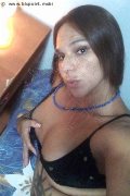 Livorno Trans Giuliana Fragolina 329 08 21 228 foto selfie 22