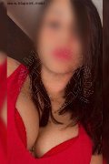 Firenze Escort Giulli Massaggi 388 56 68 753 foto selfie 6