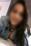 Firenze Escort Giulli Massaggi 388 56 68 753 foto selfie 1