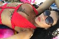 Parma Trans Gloria Voguel 380 14 76 559 foto selfie 7