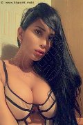 Brescia Trans Graziella Farias 351 58 74 125 foto selfie 37