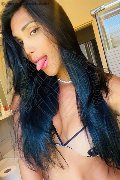 Brescia Trans Escort Graziella Farias 351 58 74 125 foto selfie 24