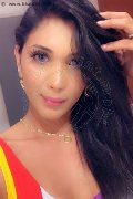 Brescia Trans Escort Graziella Farias 351 58 74 125 foto selfie 42