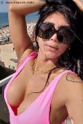 Brescia Trans Escort Graziella Farias 351 58 74 125 foto selfie 43